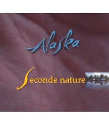 Seconde nature