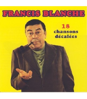 Chansons décalées