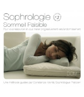 Sommeil Paisible