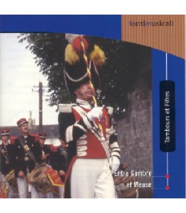 d'Entre-Sambre-et-Meuse