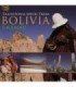 Traditional Music from Bolivia