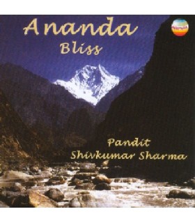 Ananda Bliss