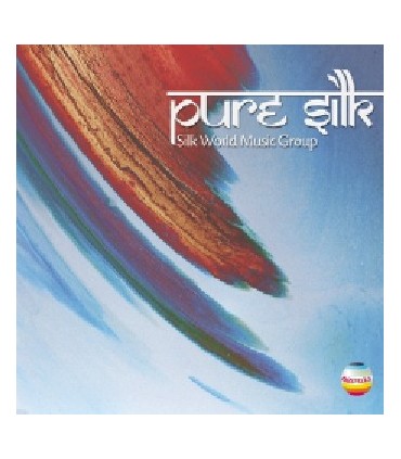 Pure Silk