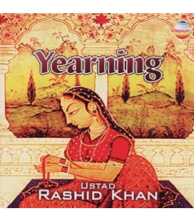 Yearning