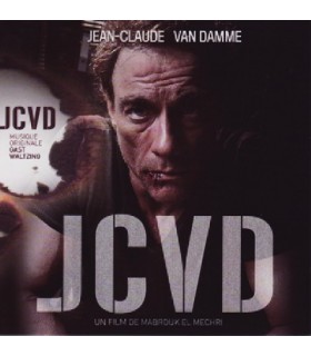 JCVD