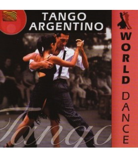 Tango Argentino