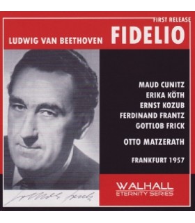 Fidelio