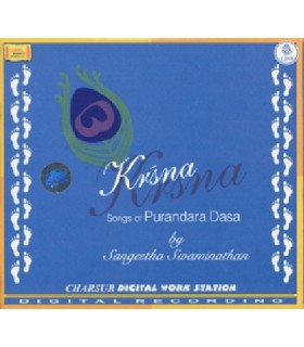 Krsna