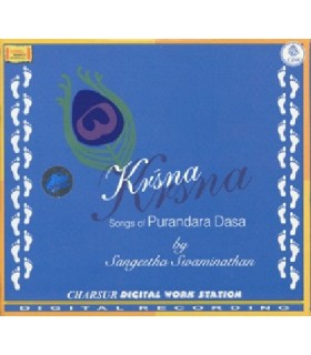 Krsna