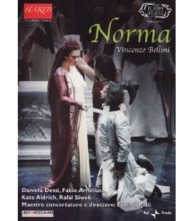 Norma