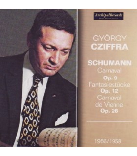 György CZIFFRA