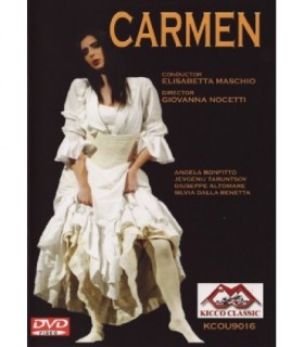 CARMEN