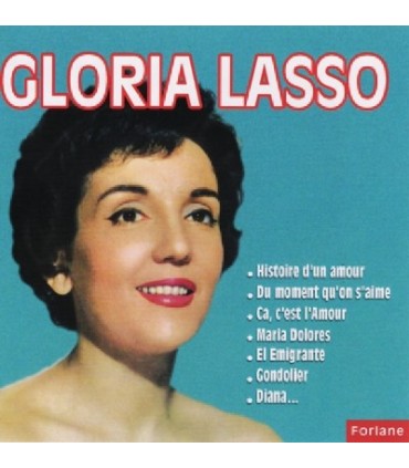 Histoire d’un Amour