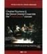 The HANDMADE concert