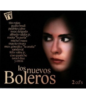 BOLEROS