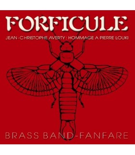 Brass Band - Fanfare