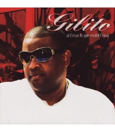 Al Cesar to que es del Cesar