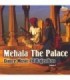 Dance Music of RAJASTHAN