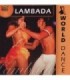 LAMBADA
