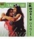 SALSA III