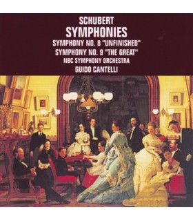 Symphonies