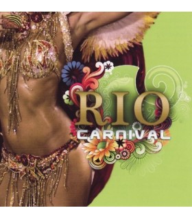 RIO CARNIVAL