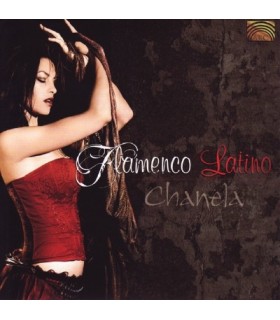 Flamenco Latino