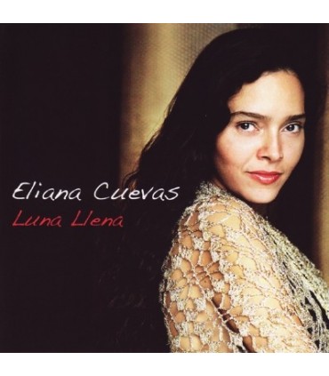 Luna Llena