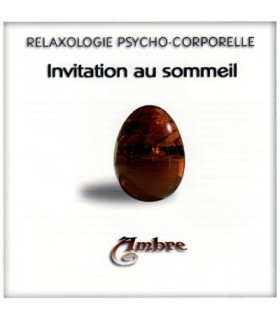 Invitation au Sommeil