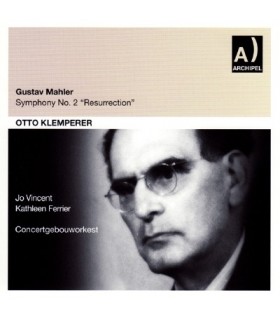 Otto KLEMPERER