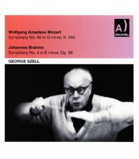 Georges SZELL