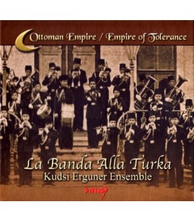 La Banda Alla Turka