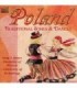 POLAND - Traditional Songs & Dances