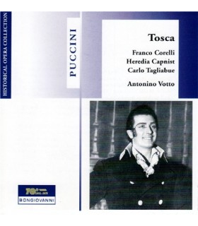 Tosca