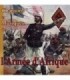 L’Armée d’Afrique