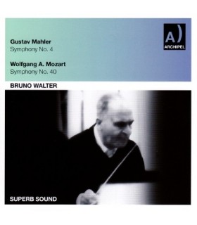 Bruno WALTER