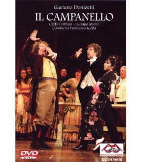 Il Campanello