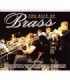 The Best of Brass