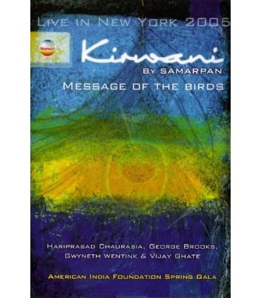 Message of the Birds