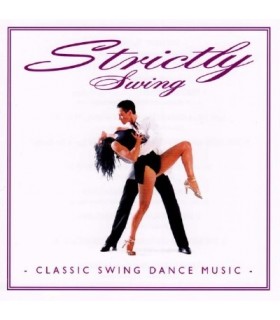 Strictly Swing