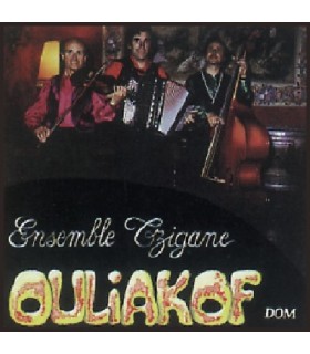 OULIAKOF