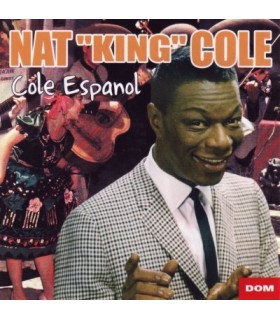 Cole Espanol