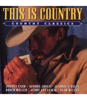 Country Classic