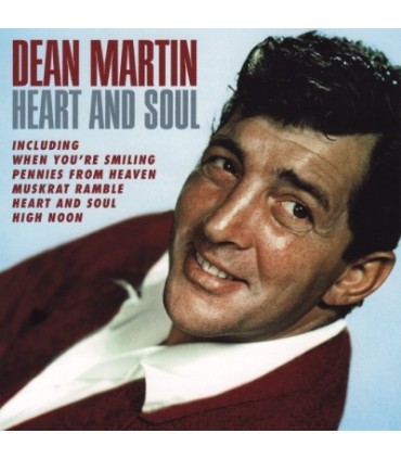 Heart and Soul