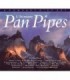 Ultimate PAN PIPE