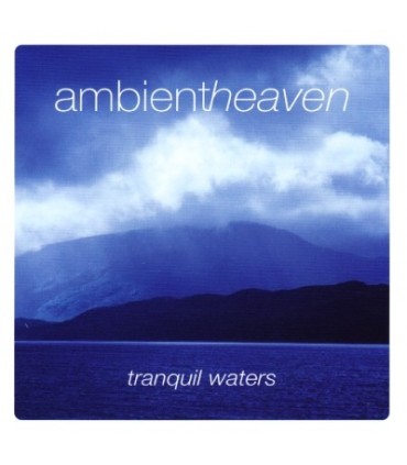 Tranquil Waters