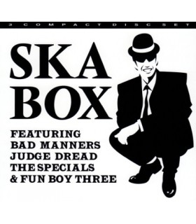 Ska Box