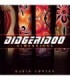 Didgeridoo Dimensions