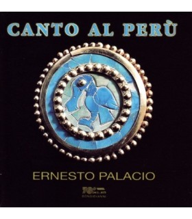 Canto al Peru