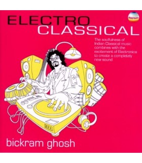 Electro Classical